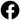 Logo de Facebook pour rediriger vers la page Facebook pour Excavation M.Ayotte Et Fil.